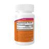 Now Foods Vitamin D-3 10,000 IU (30 Capsule moi)