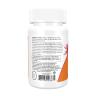 Now Foods Vitamin D-3 10,000 IU (30 Capsule moi)