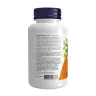 Now Foods  (90 Capsule)