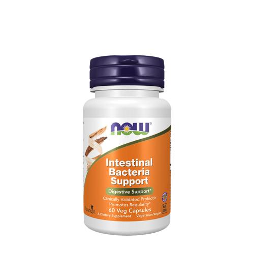 Now Foods  (60 Capsule)