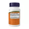 Now Foods Intestinal Bacteria Support (60 Capsule)