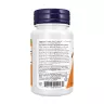 Now Foods Intestinal Bacteria Support (60 Capsule)
