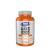 Now Foods (180 Capsule Vegetale)