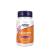 Now Foods (50 Capsule moi)