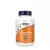 Now Foods L-Carnitine 1000 mg  (100 Comprimate)
