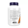 Now Foods L-Carnitine 1000 mg  (100 Comprimate)