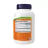 Now Foods TestoJack 100 (120 Capsule Vegetale)