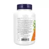 Now Foods TestoJack 100 (120 Capsule Vegetale)