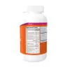 Now Foods Prenatal Gels + DHA Softgels (180 Capsule moi)
