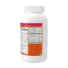 Now Foods Prenatal Gels + DHA Softgels (180 Capsule moi)