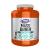 Now Foods (2495 g, Ciocolată Cremoasă)