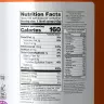 Now Foods Proteină din zer - Whey Protein (2722 g, Vanilie Cremoasă)