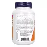 Now Foods Choline 300 mg Veg Capsules (100 Capsule Vegetale)
