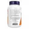 Now Foods Berberine HCl 500 mg Veg Capsules (90 Capsule Vegetale)