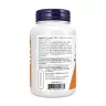 Now Foods L-Cysteine 500 mg  (90 Capsule Vegetale)