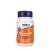 Now Foods Vitamin D3 2500 IU (180 Capsule moi)