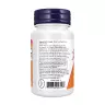 Now Foods Vitamin D3 2500 IU (180 Capsule moi)
