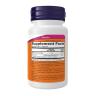 Now Foods Vitamin D-3 50,000 IU  (15 Capsule)