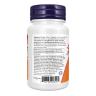 Now Foods Vitamin D-3 50,000 IU  (15 Capsule)