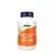 Now Foods Black Cumin Seed Oil 1000 mg (60 Capsule moi)