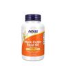 Now Foods Black Cumin Seed Oil 1000 mg (60 Capsule moi)