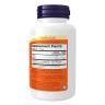 Now Foods Black Cumin Seed Oil 1000 mg (60 Capsule moi)
