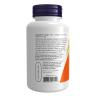 Now Foods Black Cumin Seed Oil 1000 mg (60 Capsule moi)