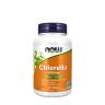 Now Foods Chlorella 1000 mg (120 Comprimate)