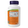 Now Foods Spirulina, Double Strength, Organic 1000 mg (120 Comprimate)