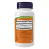 Now Foods Holy Basil Extract 500 mg (90 Capsule Vegetale)