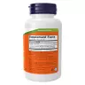 Now Foods Turmeric Curcumin Phytosome (60 Capsule Vegetale)