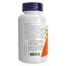 Now Foods Turmeric Curcumin Phytosome (60 Capsule Vegetale)