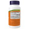 Now Foods Willow Bark Extract 400 mg (100 Capsule Vegetale)