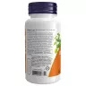 Now Foods Willow Bark Extract 400 mg (100 Capsule Vegetale)