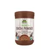 Now Foods Organic Cocoa Powder (12 oz.)