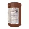 Now Foods Organic Cocoa Powder (12 oz.)