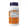 Now Foods PharmaGABA® 250 mg (60 Capsule Vegetale)
