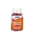 Now Foods Vitamin D3 Gummies (90 Jeleuri, Căpșuni)