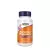 Now Foods Berberine Phytosome (60 Capsule Vegetale)