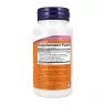 Now Foods Berberine Phytosome (60 Capsule Vegetale)