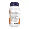 Now Foods Berberine Phytosome (60 Capsule Vegetale)