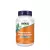 Now Foods Magnesium + Ashwagandha (120 Capsule Vegetale)