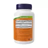Now Foods Kava Kava 250 mg  (120 Capsule Vegetale)