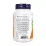 Now Foods Kava Kava 250 mg  (120 Capsule Vegetale)