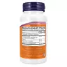 Now Foods Magtein® Calm (60 Capsule Vegetale)