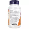 Now Foods Magtein® Calm (60 Capsule Vegetale)