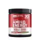 Optimum Nutrition Essential  AMIN.O. Energy™ (270 g, Căpșuni și Lime)