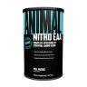 Universal Nutrition Animal Nitro EAA (44 Pachet)
