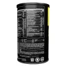 Universal Nutrition Animal Pak (44 Pachet)