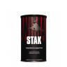 Universal Nutrition Animal Stak (21 Pachet)